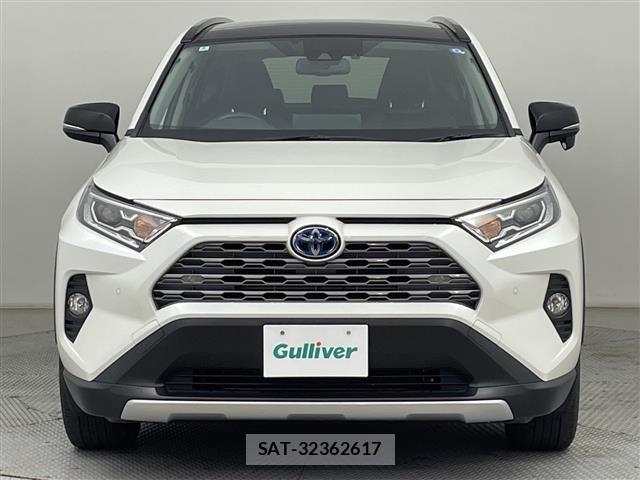 Toyota RAV4 2020 8938271-17