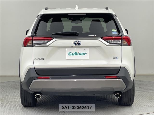 Toyota RAV4 2020 8938271-18