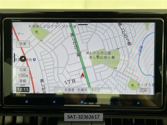 Toyota RAV4 2020 8938271-2