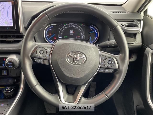 Toyota RAV4 2020 8938271-20
