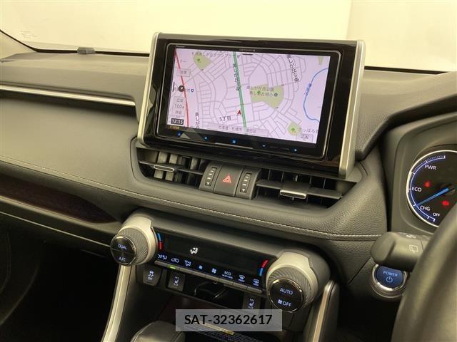 Toyota RAV4 2020 8938271-22