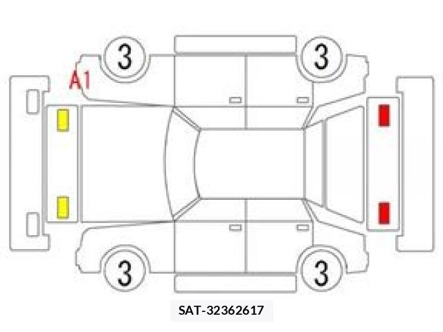 Toyota RAV4 2020 8938271-23