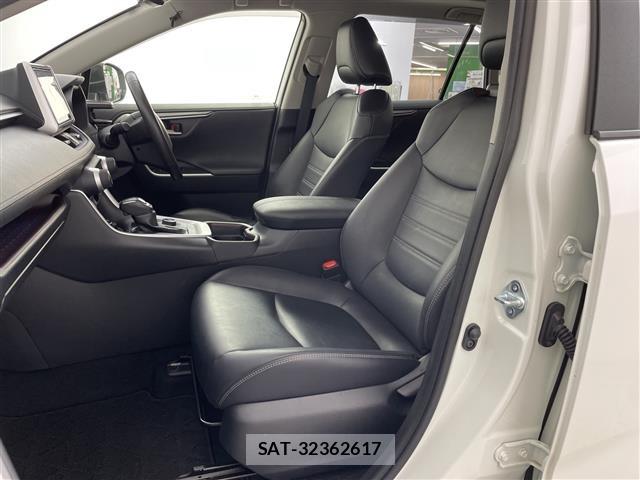Toyota RAV4 2020 8938271-3