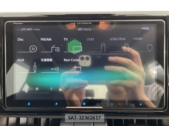 Toyota RAV4 2020 8938271-4