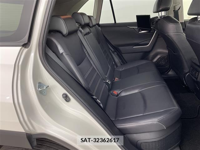 Toyota RAV4 2020 8938271-5
