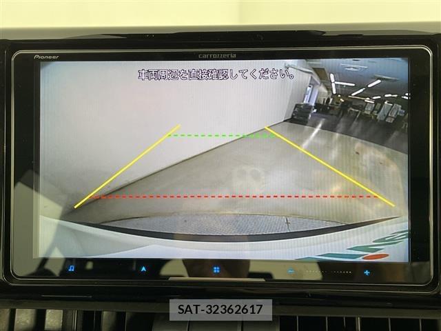 Toyota RAV4 2020 8938271-6