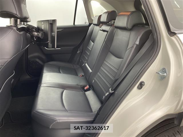 Toyota RAV4 2020 8938271-7