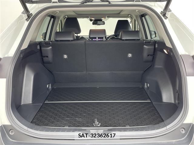 Toyota RAV4 2020 8938271-8
