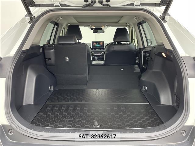 Toyota RAV4 2020 8938271-9