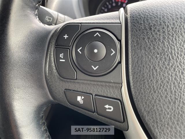 Toyota ESQUIRE 2017 8908747-1