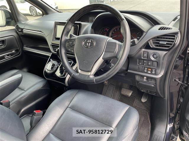 Toyota ESQUIRE 2017 8908747-10