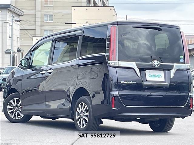 Toyota ESQUIRE 2017 8908747-13