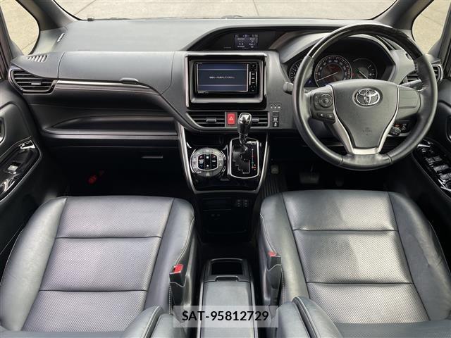Toyota ESQUIRE 2017 8908747-14