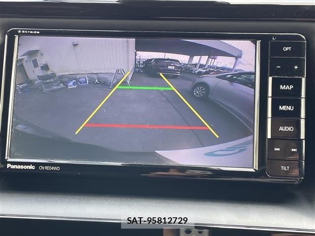 Toyota ESQUIRE 2017 8908747-15