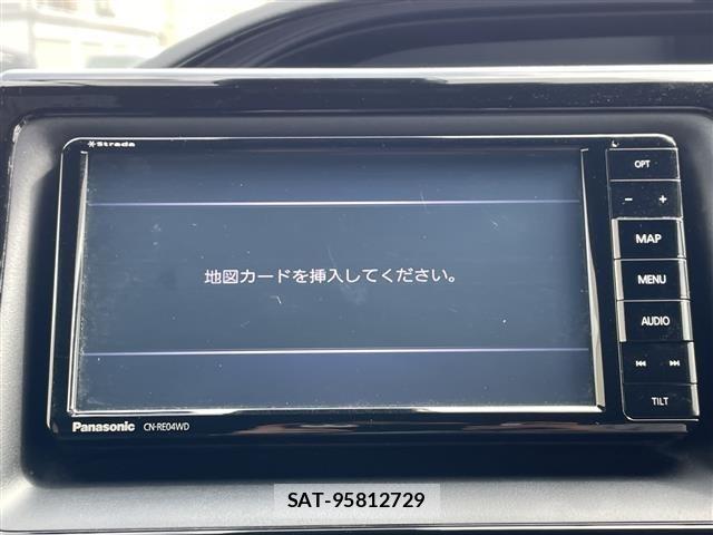 Toyota ESQUIRE 2017 8908747-16