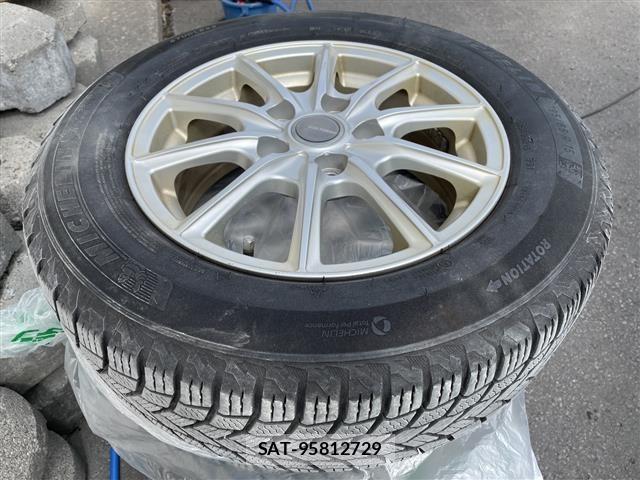 Toyota ESQUIRE 2017 8908747-17