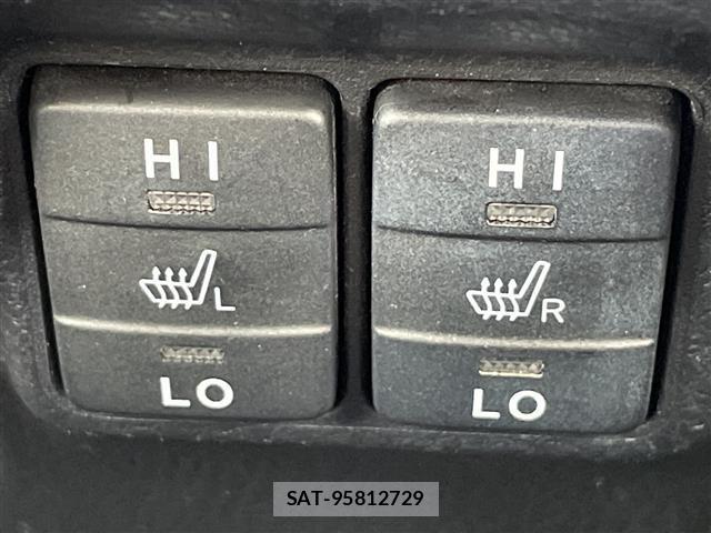 Toyota ESQUIRE 2017 8908747-18