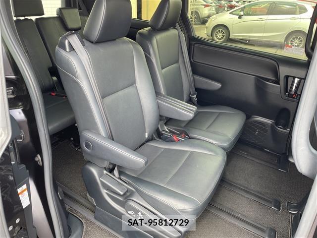 Toyota ESQUIRE 2017 8908747-22