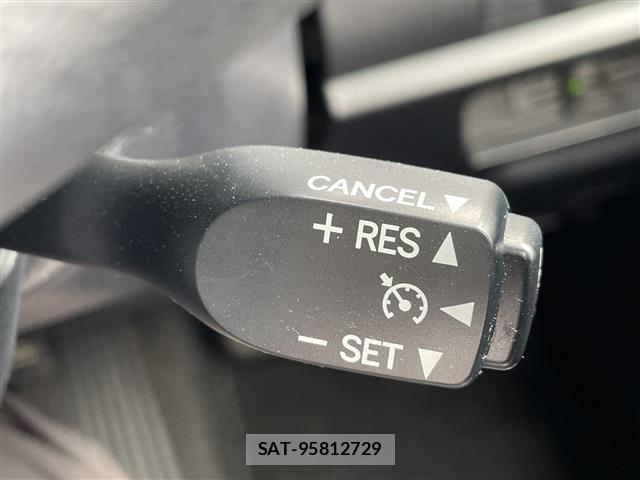 Toyota ESQUIRE 2017 8908747-3