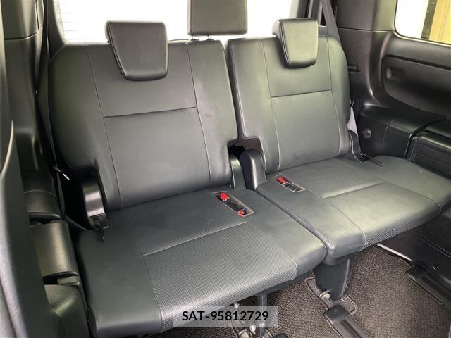 Toyota ESQUIRE 2017 8908747-4