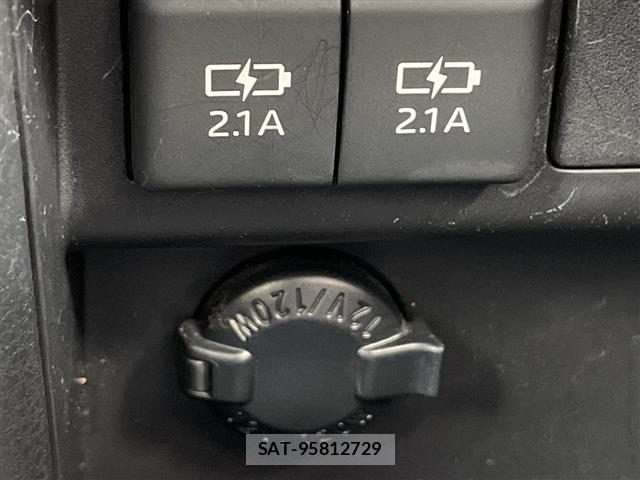 Toyota ESQUIRE 2017 8908747-5
