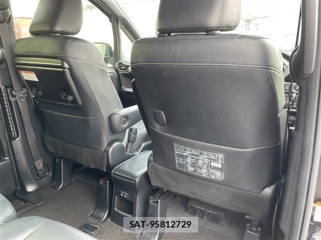 Toyota ESQUIRE 2017 8908747-6