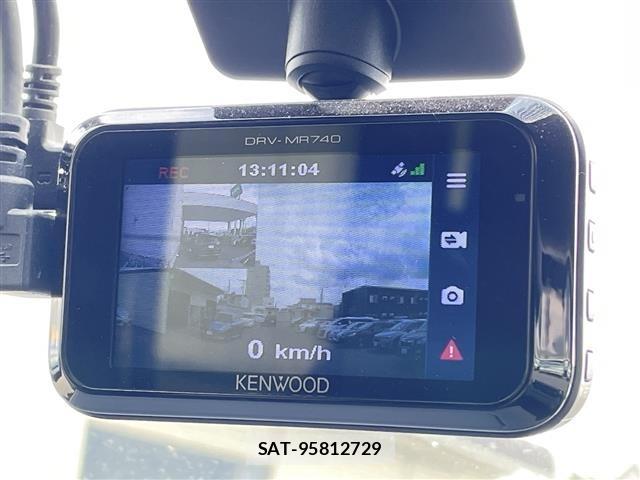 Toyota ESQUIRE 2017 8908747-7
