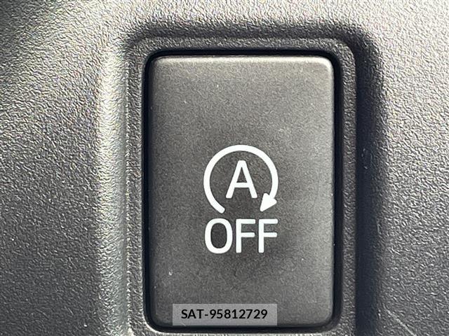 Toyota ESQUIRE 2017 8908747-9