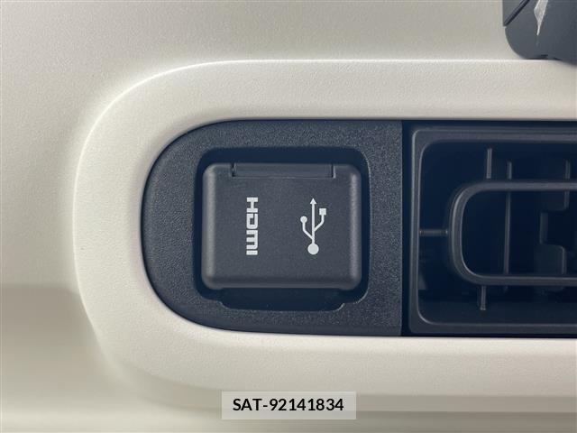 Daihatsu MOVE CANBUS 2026 8904914-12