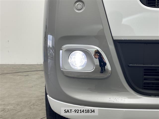 Daihatsu MOVE CANBUS 2026 8904914-14