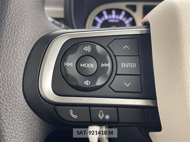 Daihatsu MOVE CANBUS 2026 8904914-17