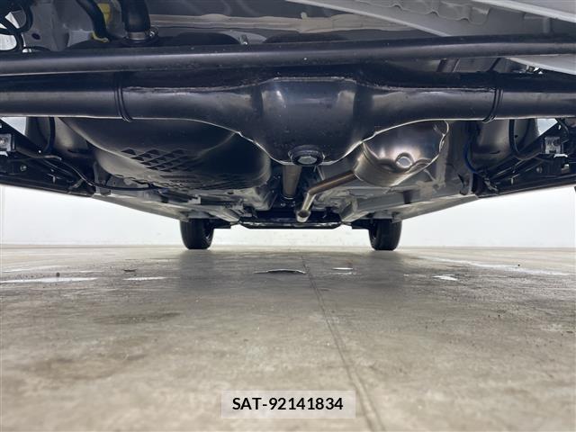 Daihatsu MOVE CANBUS 2026 8904914-19