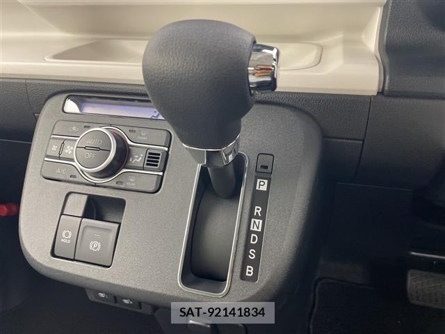 Daihatsu MOVE CANBUS 2026 8904914-2