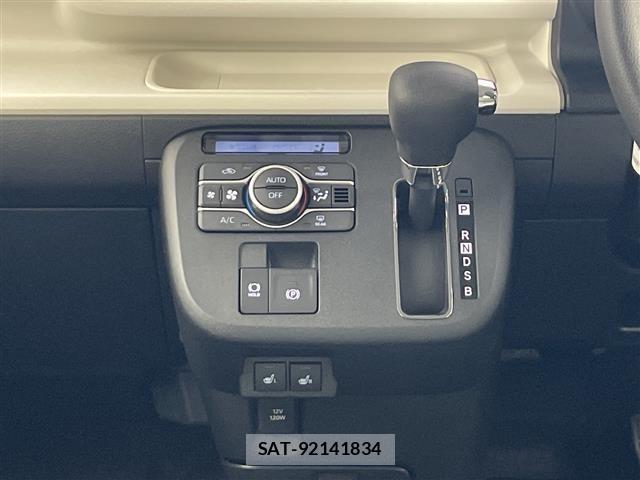 Daihatsu MOVE CANBUS 2026 8904914-20