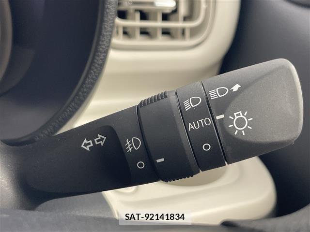 Daihatsu MOVE CANBUS 2026 8904914-5
