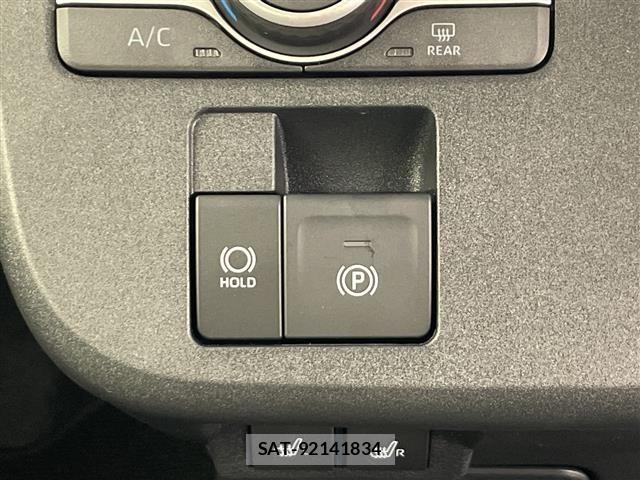 Daihatsu MOVE CANBUS 2026 8904914-6