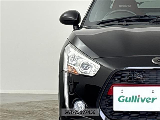 Daihatsu COPEN 2021 8932685-10