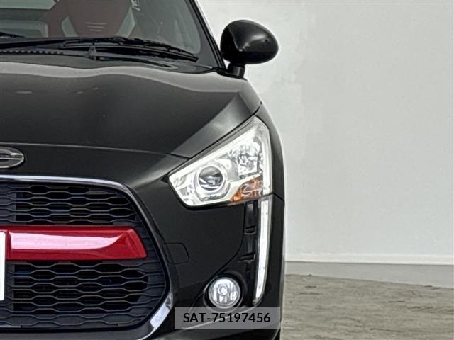 Daihatsu COPEN 2021 8932685-11
