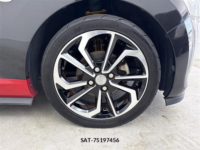 Daihatsu COPEN 2021 8932685-12