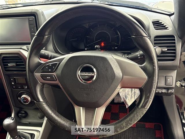 Daihatsu COPEN 2021 8932685-13