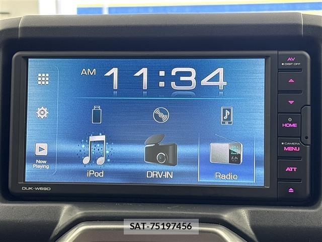 Daihatsu COPEN 2021 8932685-17