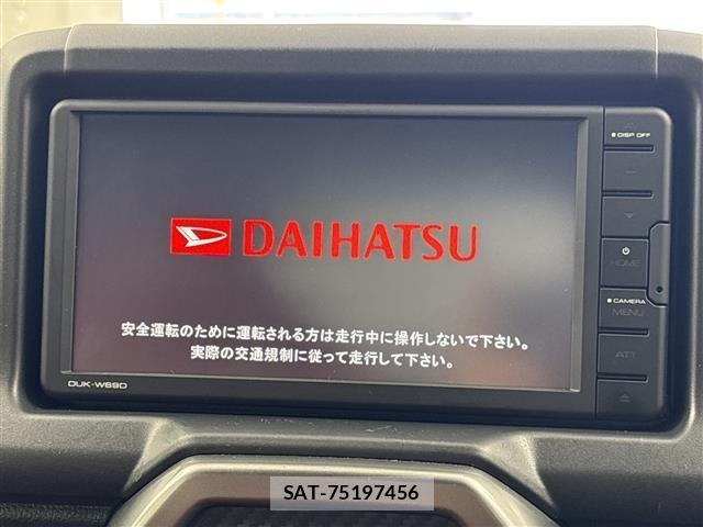 Daihatsu COPEN 2021 8932685-19