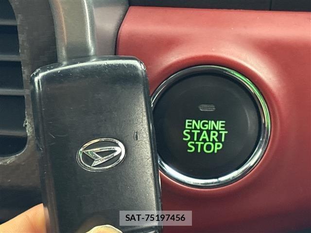 Daihatsu COPEN 2021 8932685-21