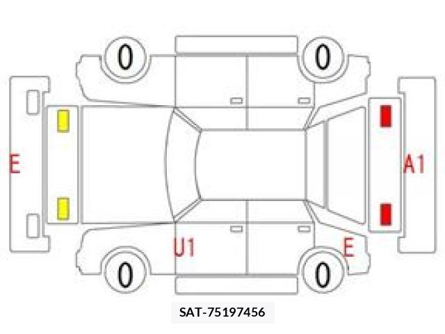 Daihatsu COPEN 2021 8932685-23