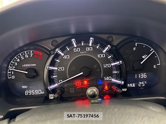 Daihatsu COPEN 2021 8932685-5