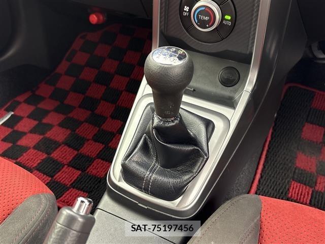 Daihatsu COPEN 2021 8932685-7