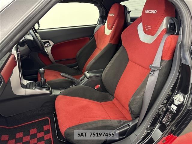 Daihatsu COPEN 2021 8932685-8