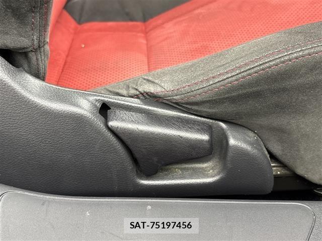 Daihatsu COPEN 2021 8932685-9