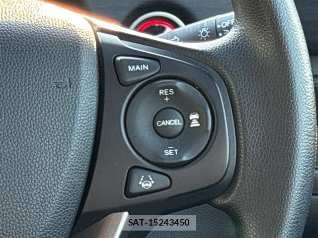 Honda FREED 2024 8684298-1