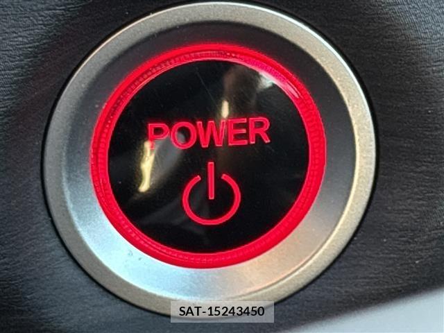 Honda FREED 2024 8684298-10
